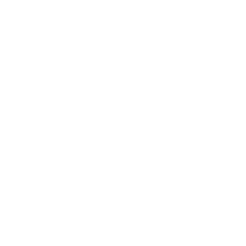 Wadeshwar
