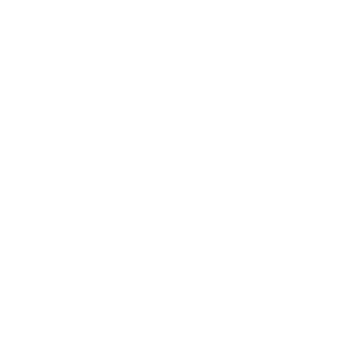 Keljai