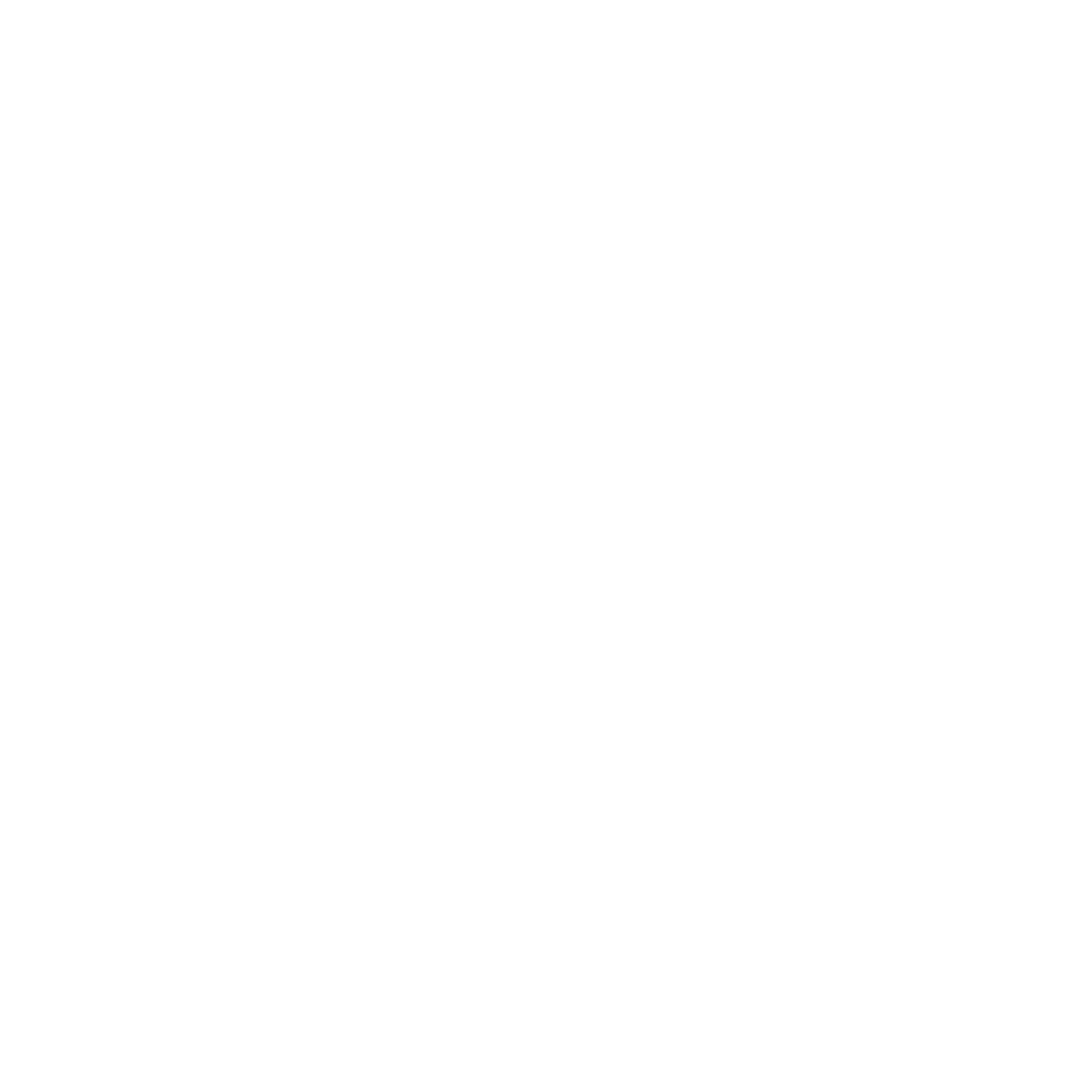 Nyati